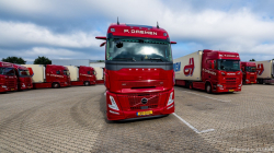 20250830-Daemen-00077